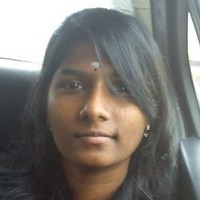 Mohana Shanti