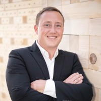 Max Wörner
