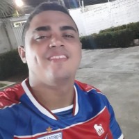 Leandro Honorio
