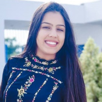 Mariem Sayari