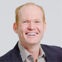 Ross McKinnon