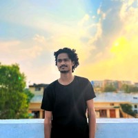 SANEETH KUMAR