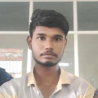Siva Chitravelu