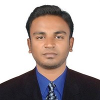 Mohammed Azhar