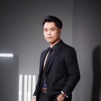 Dave Chong