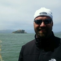 Jeremy C.