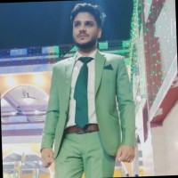 Abdul Ahad
