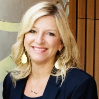 Sheri Lamoureux