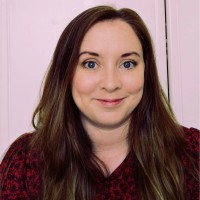 Grainne Dunne