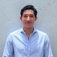 Daniel De Haro