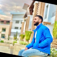 Mohamed Hassan