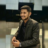 Pulkit Nahar