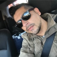 ssab ulloa