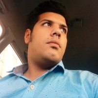 Moslem Afshar