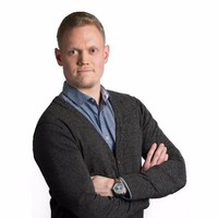 Esa Kuparinen