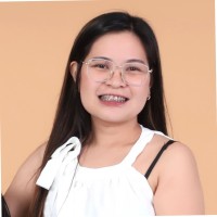 Joanna May H. Cayabyab