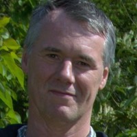 Johan Clerinx