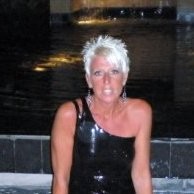 Tanya Robson