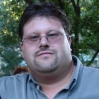 James Reeder