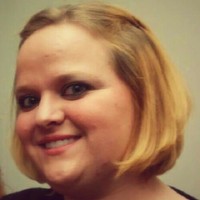 Heather Fehl
