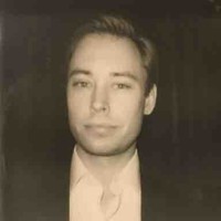 Daniel Gallay