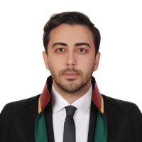 Ali Alperen Ceylan