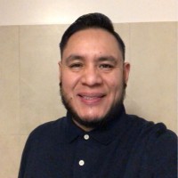 Karim Gonzalez, Cphrm
