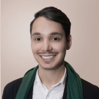 Miguel Angel Caro