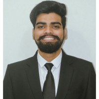 Shubham Roy