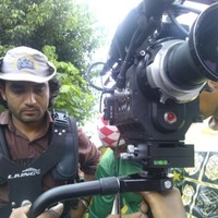Rameshwor karki