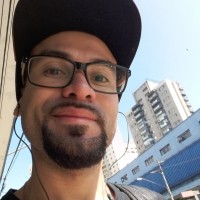 Thiago Lima