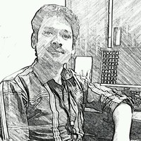 B Srinivas