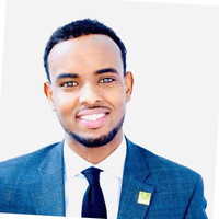 Ak Hassan