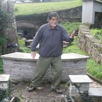 Walter Brito