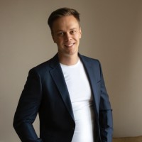 Artem Denisov