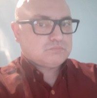 Joan Simon Planas Rodriguez