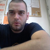 Andrey Petrovski
