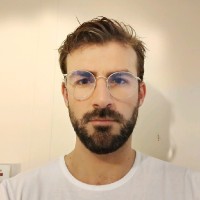 Thibaut Sauvadon