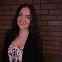 Alexandra Ogden
