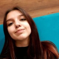 Ilmira Gambarova