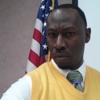 Jerry Galloway