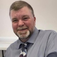 Richard Bowling