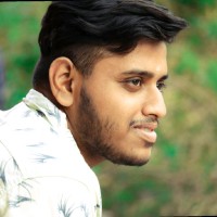 Mukundhan Rangarajan