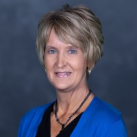 Kristin Erickson