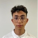 Gustavo Rivero