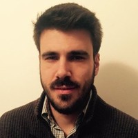 Emmanuele Michela