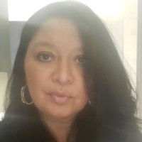 Elizabeth Bernardini