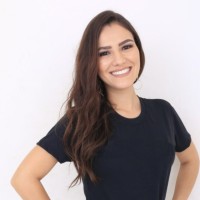 Rafaella Andrade