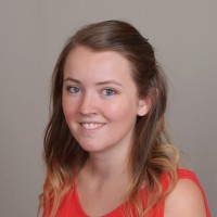 Kristina Swiney