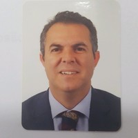 Victor Toledo Franco